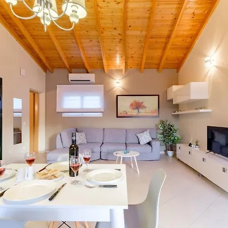 Lotza Estate 2