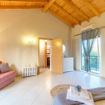 Lotza Estate 2 *