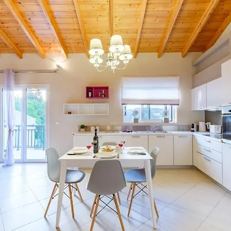 Lotza Estate 2